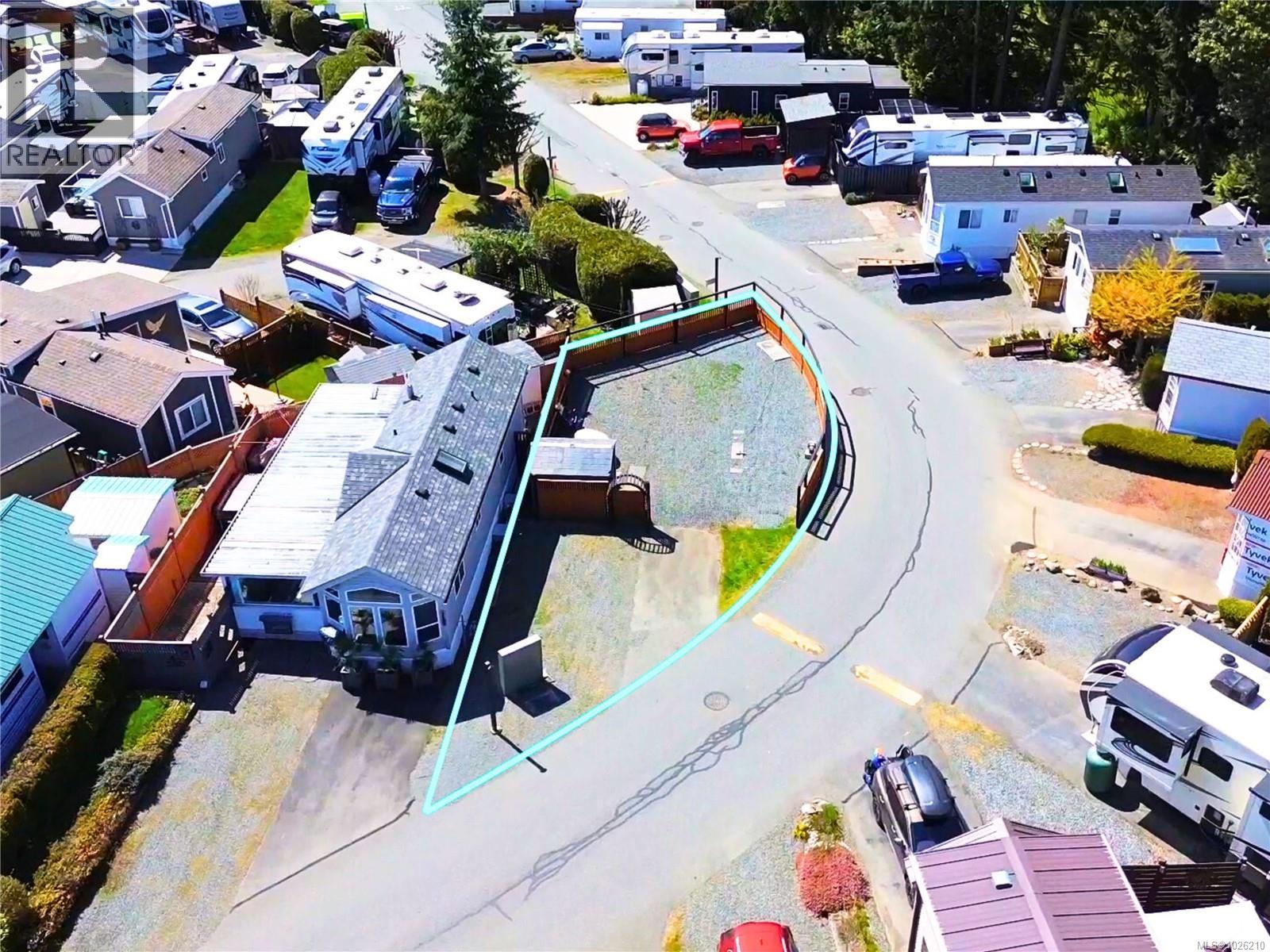 1105 Woss Lake Dr, Nanaimo, British Columbia  V9R 6X7 - Photo 17 - 1026210