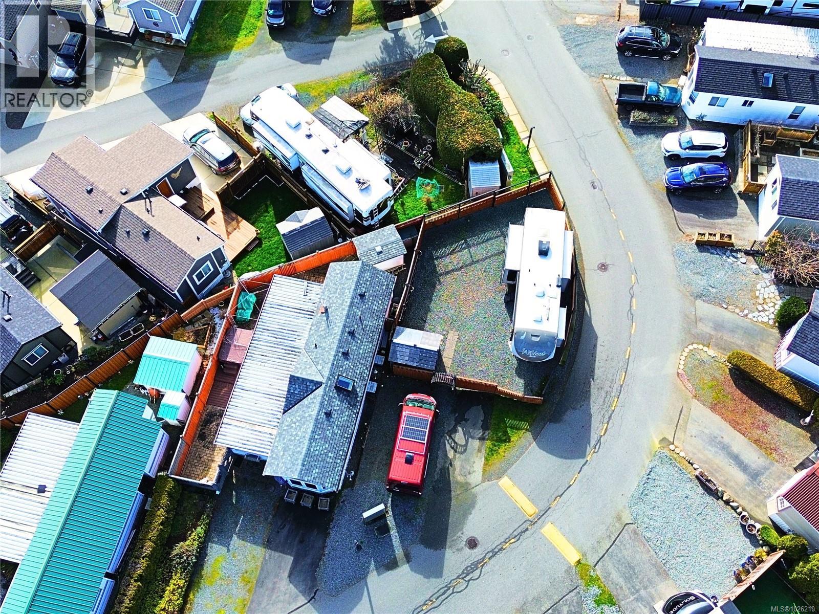 1105 Woss Lake Dr, Nanaimo, British Columbia  V9R 6X7 - Photo 18 - 1026210