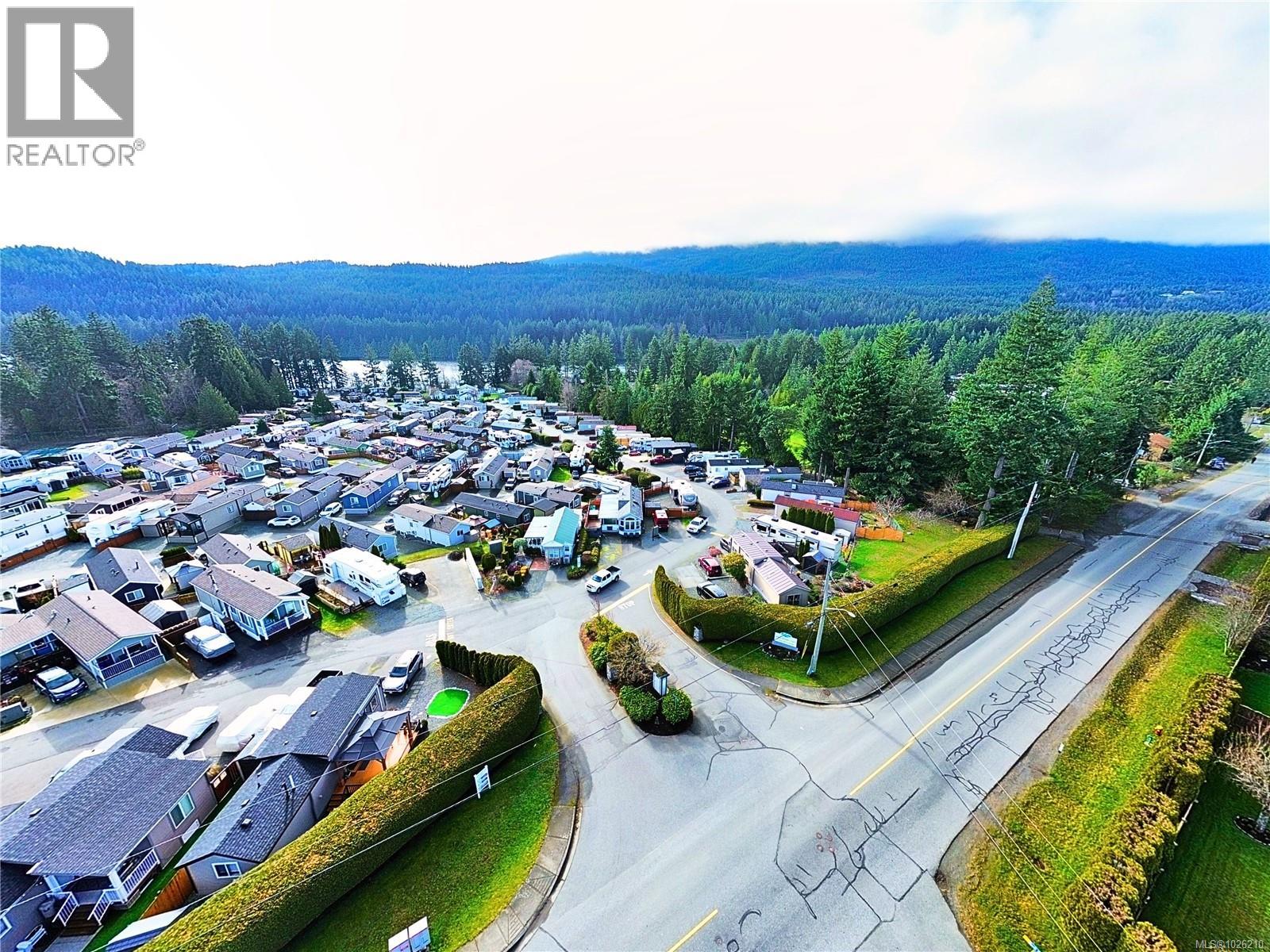 1105 Woss Lake Dr, Nanaimo, British Columbia  V9R 6X7 - Photo 19 - 1026210