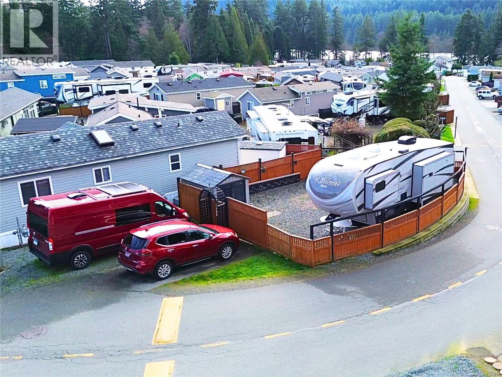 1105 Woss Lake Dr, Nanaimo, British Columbia  V9R 6X7 - Photo 2 - 1026210