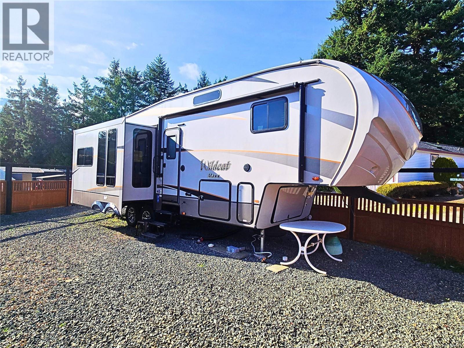 1105 Woss Lake Dr, Nanaimo, British Columbia  V9R 6X7 - Photo 3 - 1026210