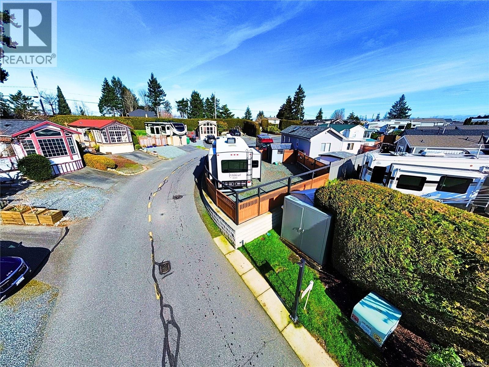 1105 Woss Lake Dr, Nanaimo, British Columbia  V9R 6X7 - Photo 16 - 1026210