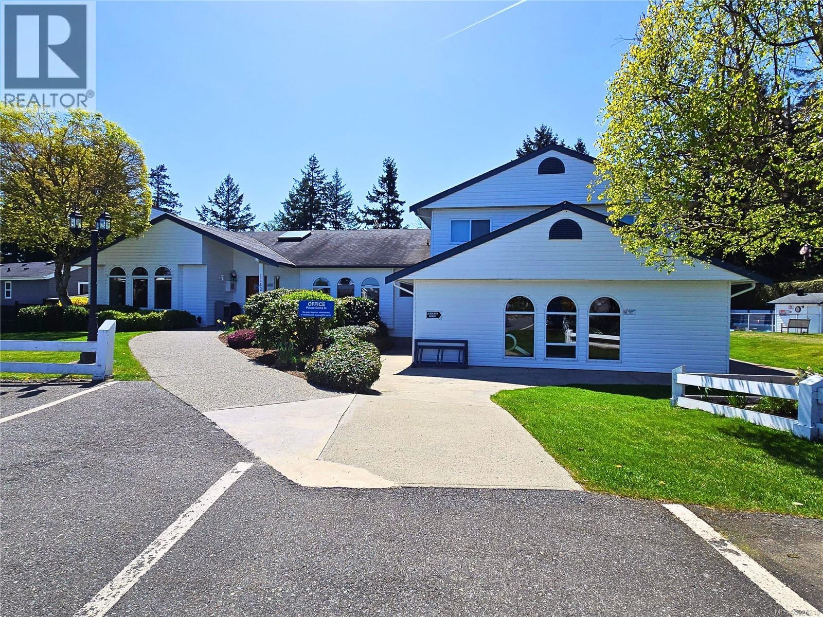 1105 Woss Lake Dr, Nanaimo, British Columbia  V9R 6X7 - Photo 20 - 1026210