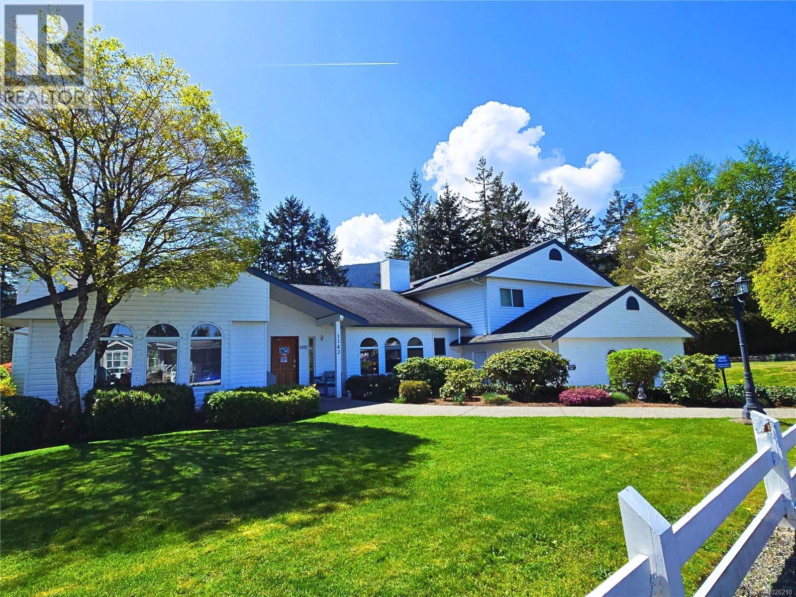 1105 Woss Lake Dr, Nanaimo, British Columbia  V9R 6X7 - Photo 21 - 1026210