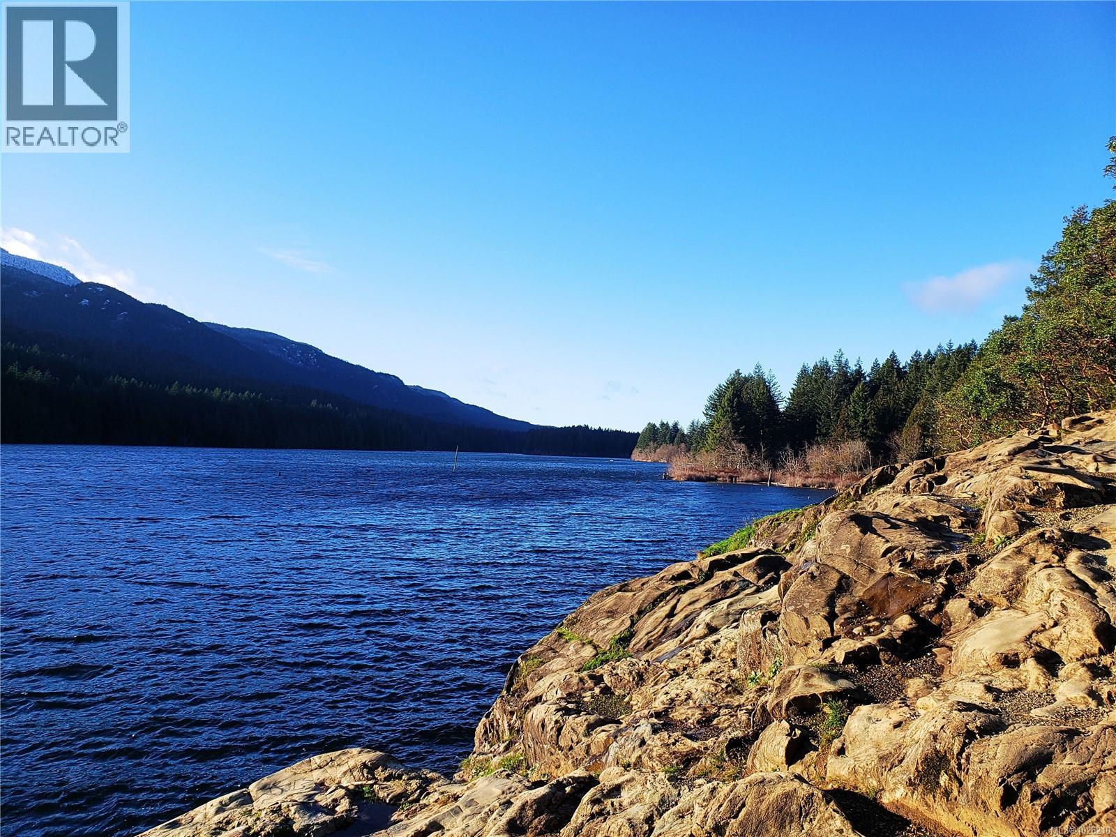 1105 Woss Lake Dr, Nanaimo, British Columbia  V9R 6X7 - Photo 22 - 1026210