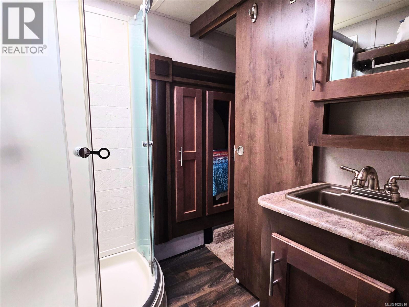 1105 Woss Lake Dr, Nanaimo, British Columbia  V9R 6X7 - Photo 11 - 1026210