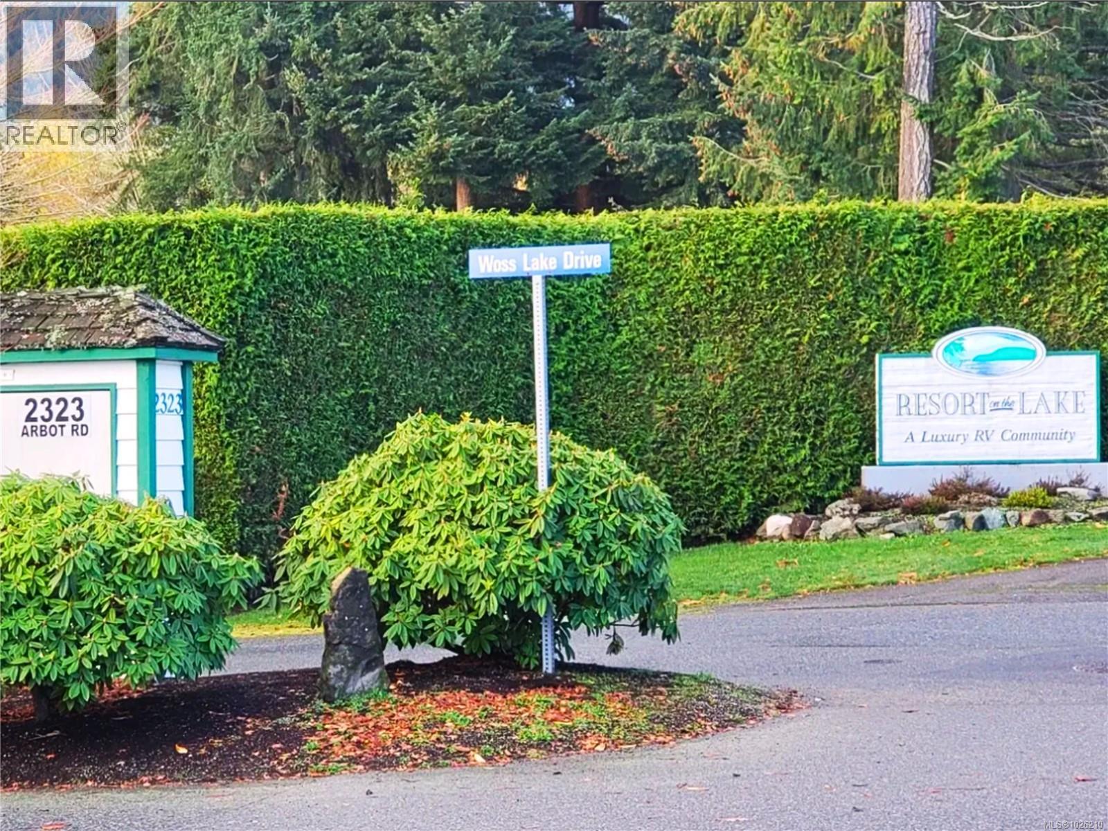 1105 Woss Lake Dr, Nanaimo, British Columbia  V9R 6X7 - Photo 24 - 1026210