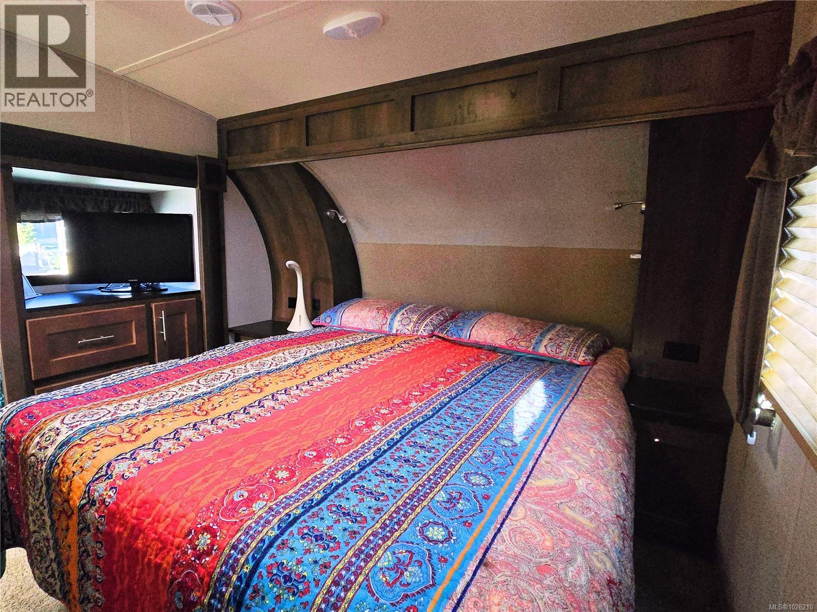 1105 Woss Lake Dr, Nanaimo, British Columbia  V9R 6X7 - Photo 12 - 1026210