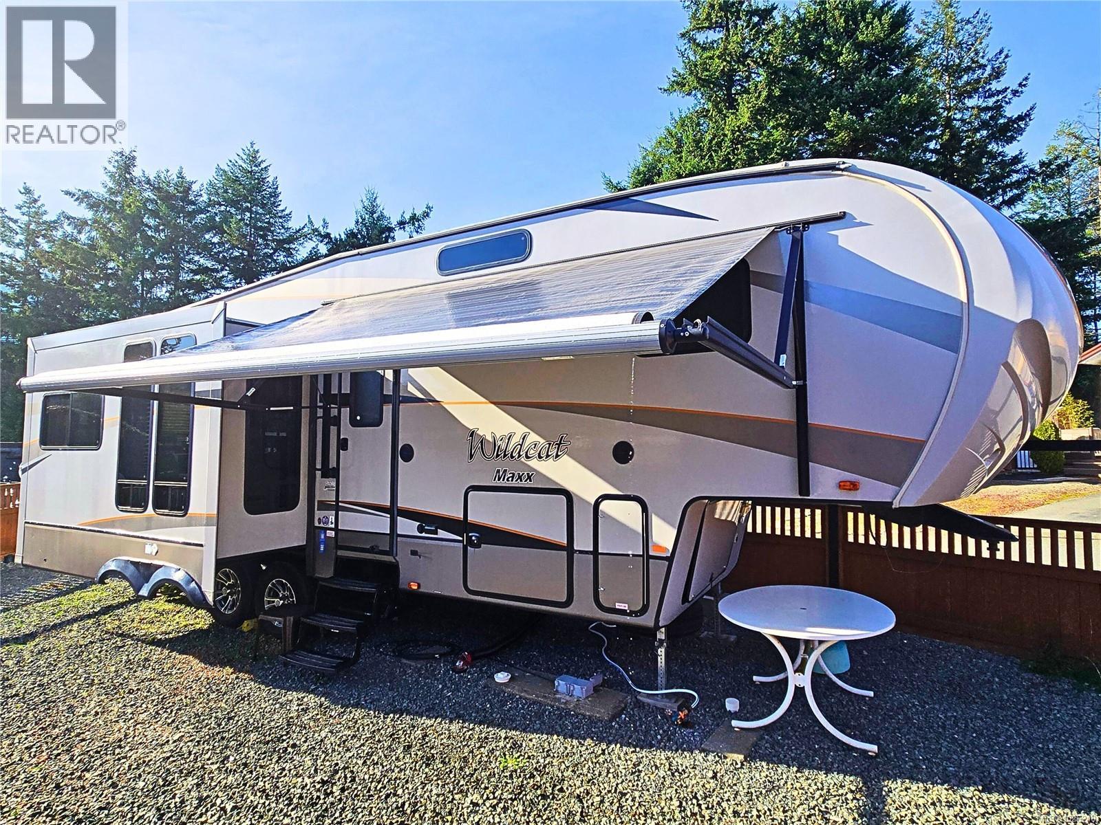 1105 Woss Lake Dr, Nanaimo, British Columbia  V9R 6X7 - Photo 13 - 1026210