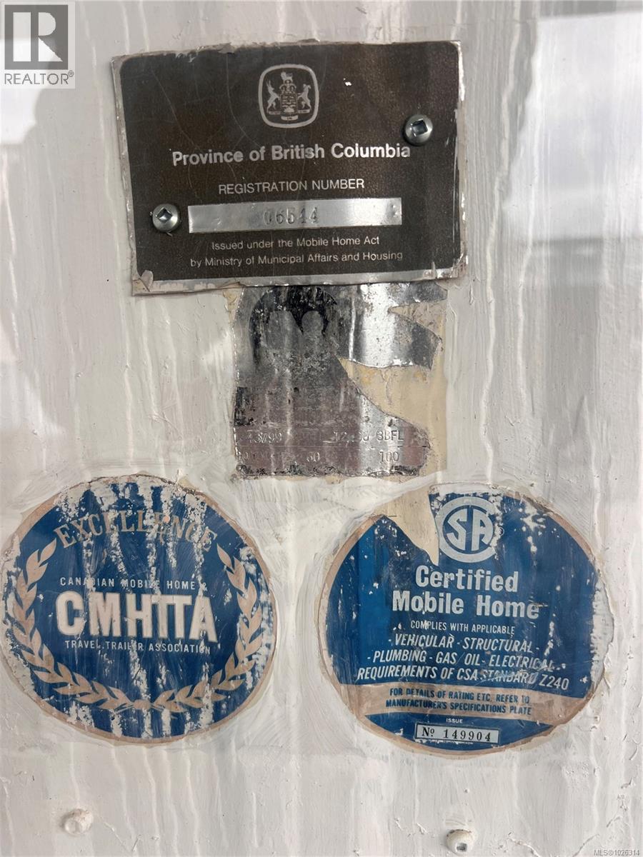 30 6245 Metral Dr, Nanaimo, British Columbia V9T 6P8 - Photo 4 - 1026314