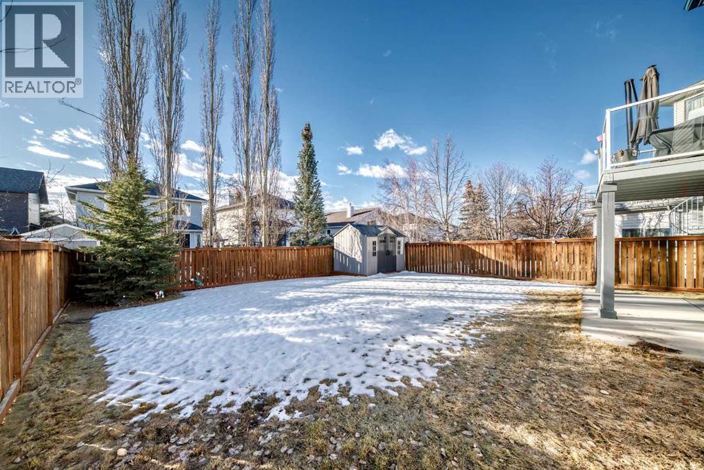 35 Citadel Ridge Close Nw, Calgary, Alberta  T3G 4V4 - Photo 47 - A2280270
