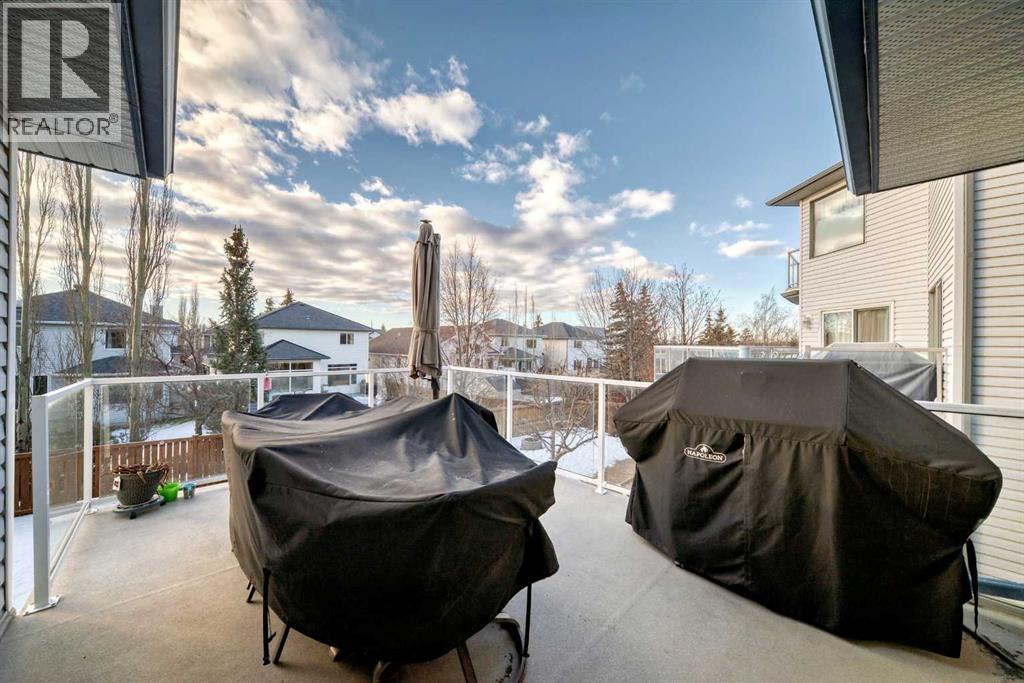 35 Citadel Ridge Close Nw, Calgary, Alberta  T3G 4V4 - Photo 18 - A2280270