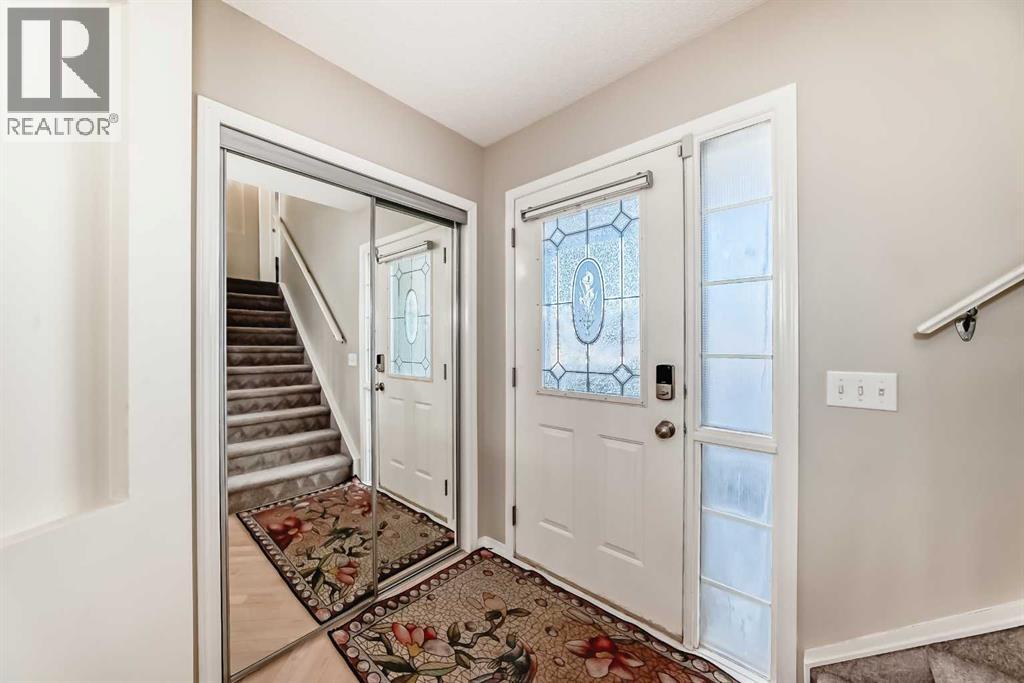 35 Citadel Ridge Close Nw, Calgary, Alberta  T3G 4V4 - Photo 5 - A2280270