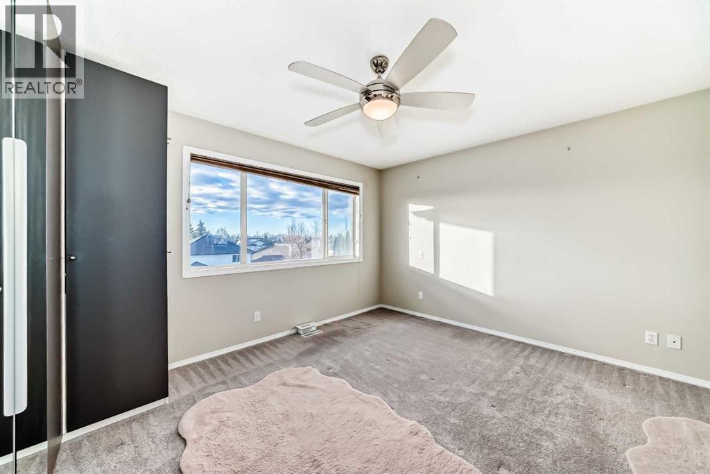 35 Citadel Ridge Close Nw, Calgary, Alberta  T3G 4V4 - Photo 25 - A2280270