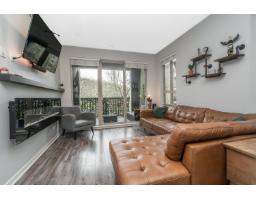 214 5655 210A STREET, Langley, British Columbia