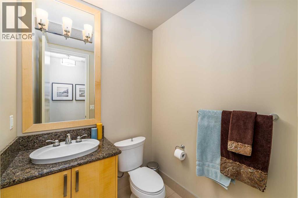 2600, 817 15 Avenue Sw, Calgary, Alberta  T2R 0H8 - Photo 32 - A2282024