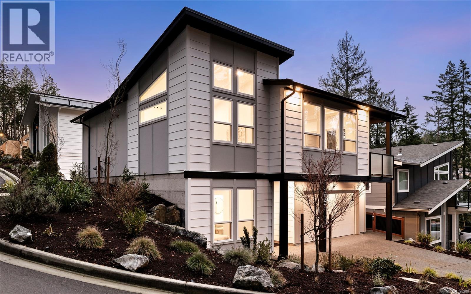 3624 Autumn Lane, Langford, British Columbia