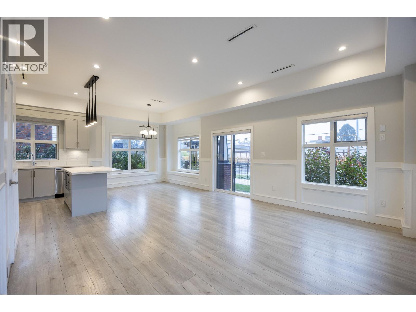 5 9899 Steveston Highway, Richmond, British Columbia  V7A 1M9 - Photo 4 - R3090911