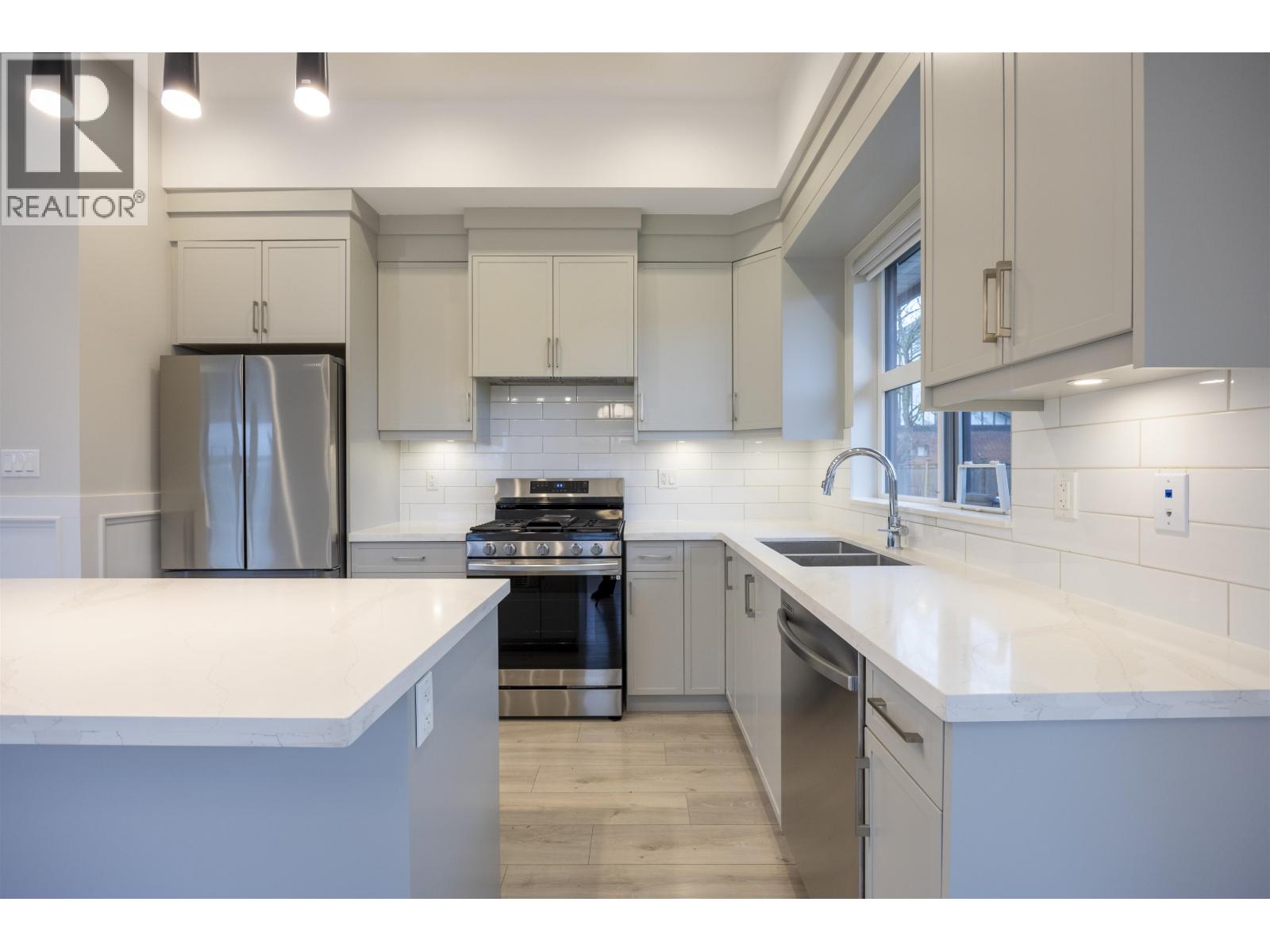 5 9899 Steveston Highway, Richmond, British Columbia  V7A 1M9 - Photo 7 - R3090911