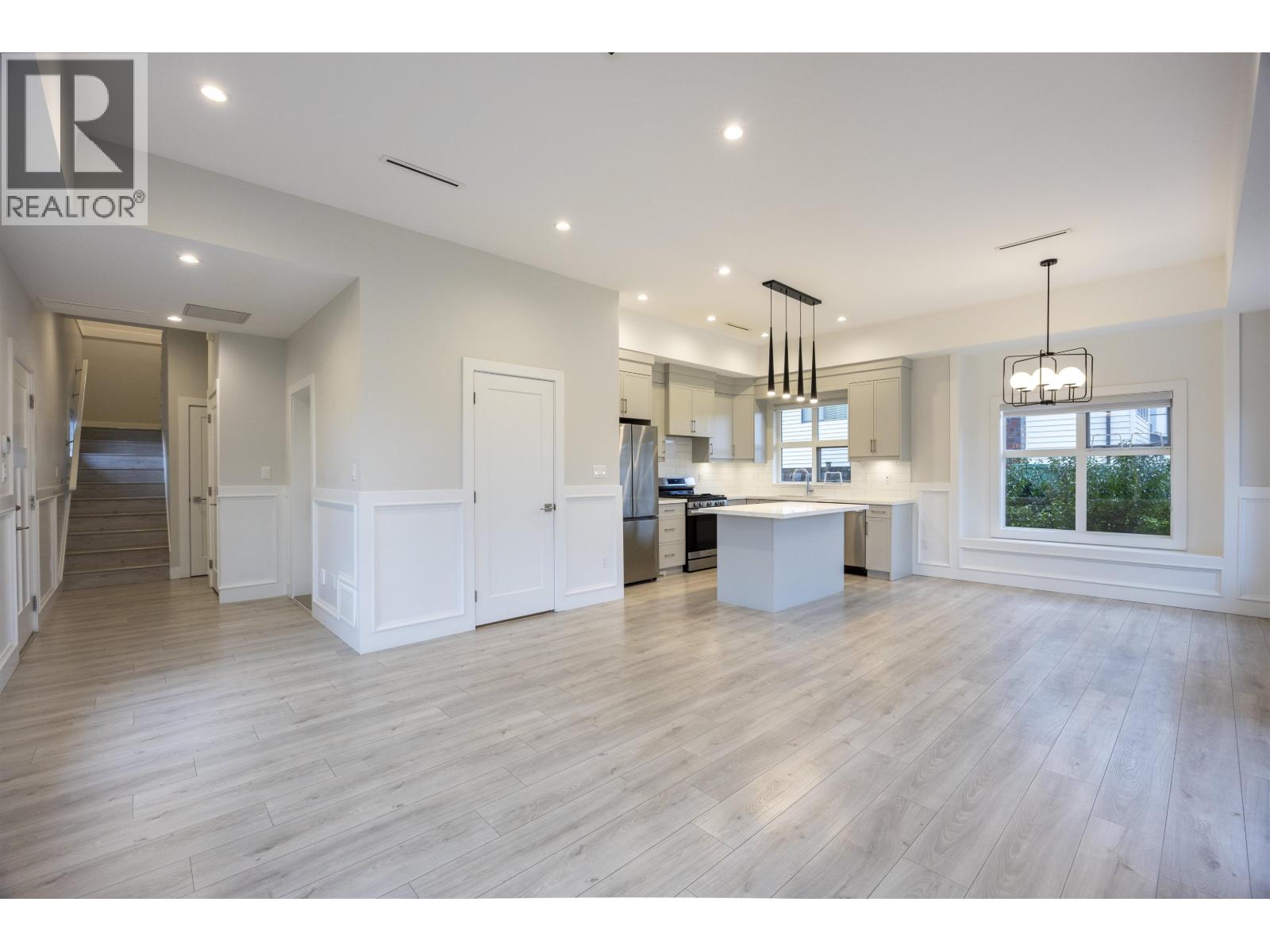 5 9899 Steveston Highway, Richmond, British Columbia  V7A 1M9 - Photo 5 - R3090911