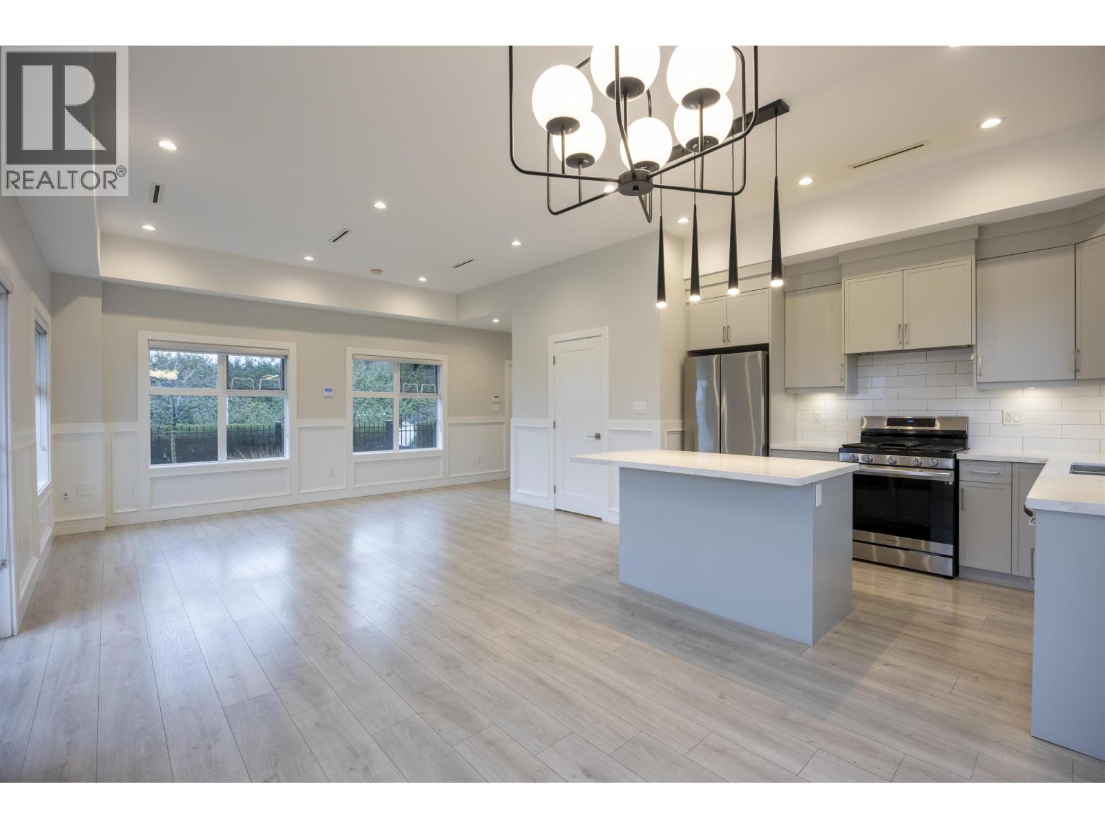 5 9899 Steveston Highway, Richmond, British Columbia  V7A 1M9 - Photo 6 - R3090911