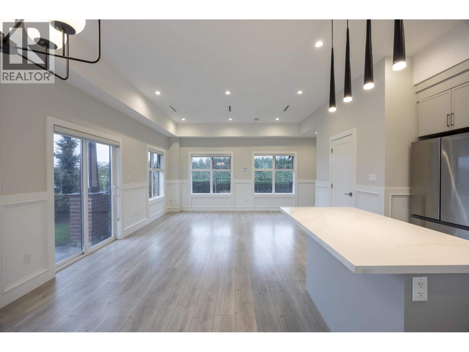 5 9899 Steveston Highway, Richmond, British Columbia  V7A 1M9 - Photo 10 - R3090911