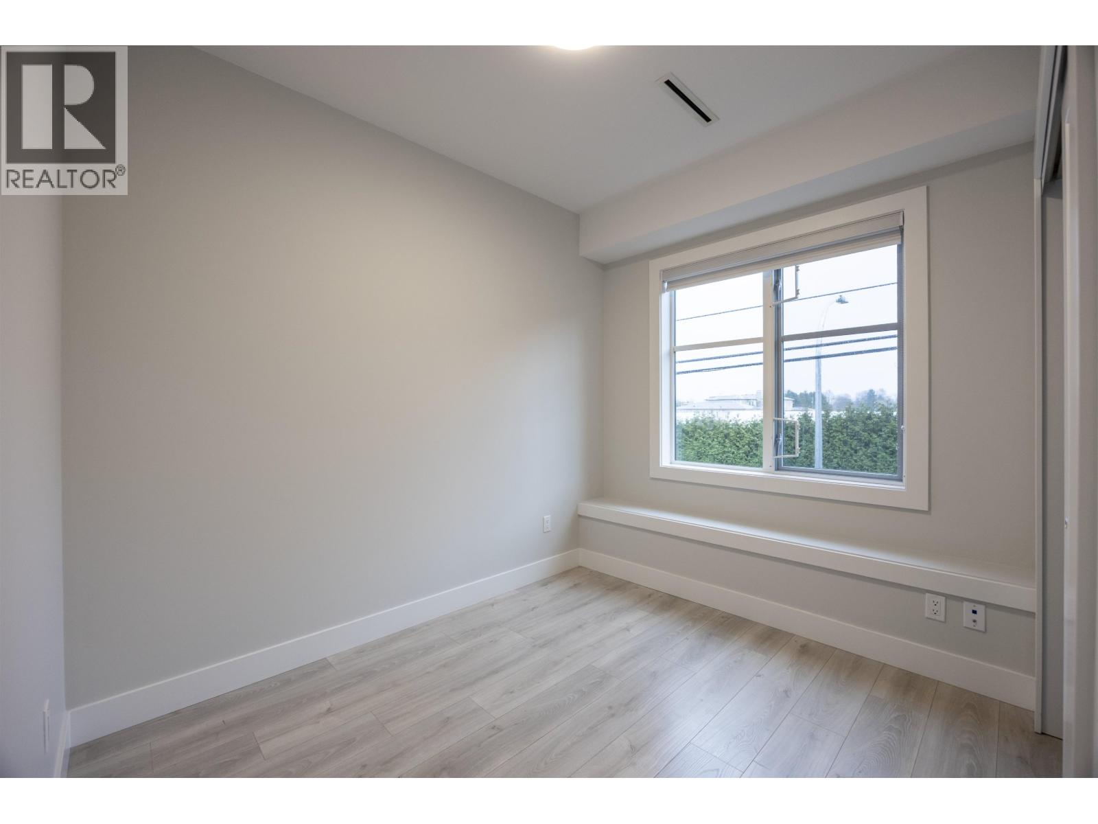 5 9899 Steveston Highway, Richmond, British Columbia  V7A 1M9 - Photo 16 - R3090911