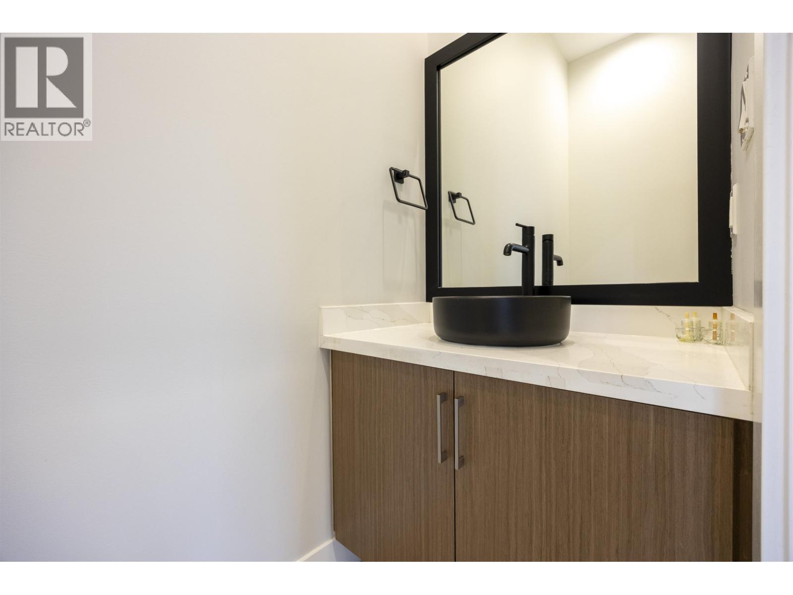 5 9899 Steveston Highway, Richmond, British Columbia  V7A 1M9 - Photo 11 - R3090911