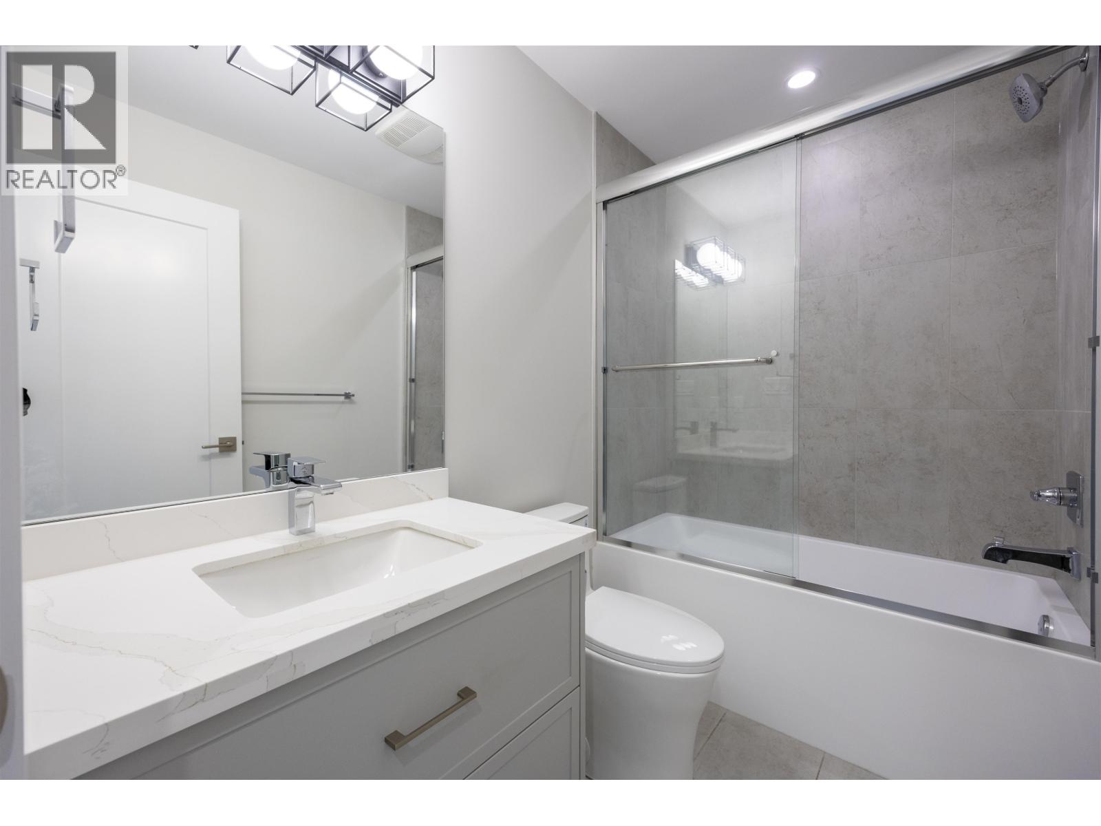 5 9899 Steveston Highway, Richmond, British Columbia  V7A 1M9 - Photo 26 - R3090911