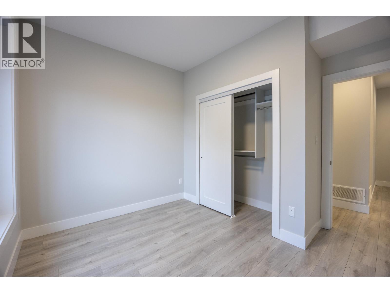 5 9899 Steveston Highway, Richmond, British Columbia  V7A 1M9 - Photo 13 - R3090911