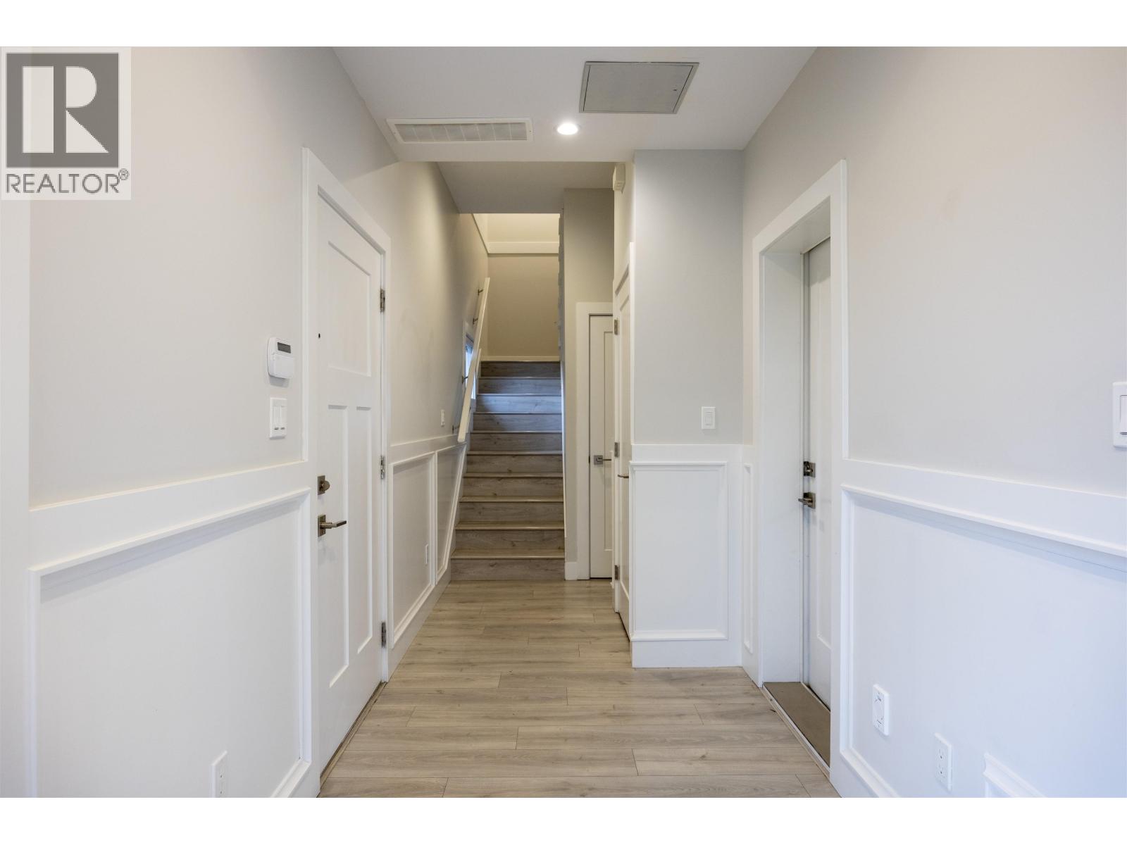 5 9899 Steveston Highway, Richmond, British Columbia  V7A 1M9 - Photo 24 - R3090911