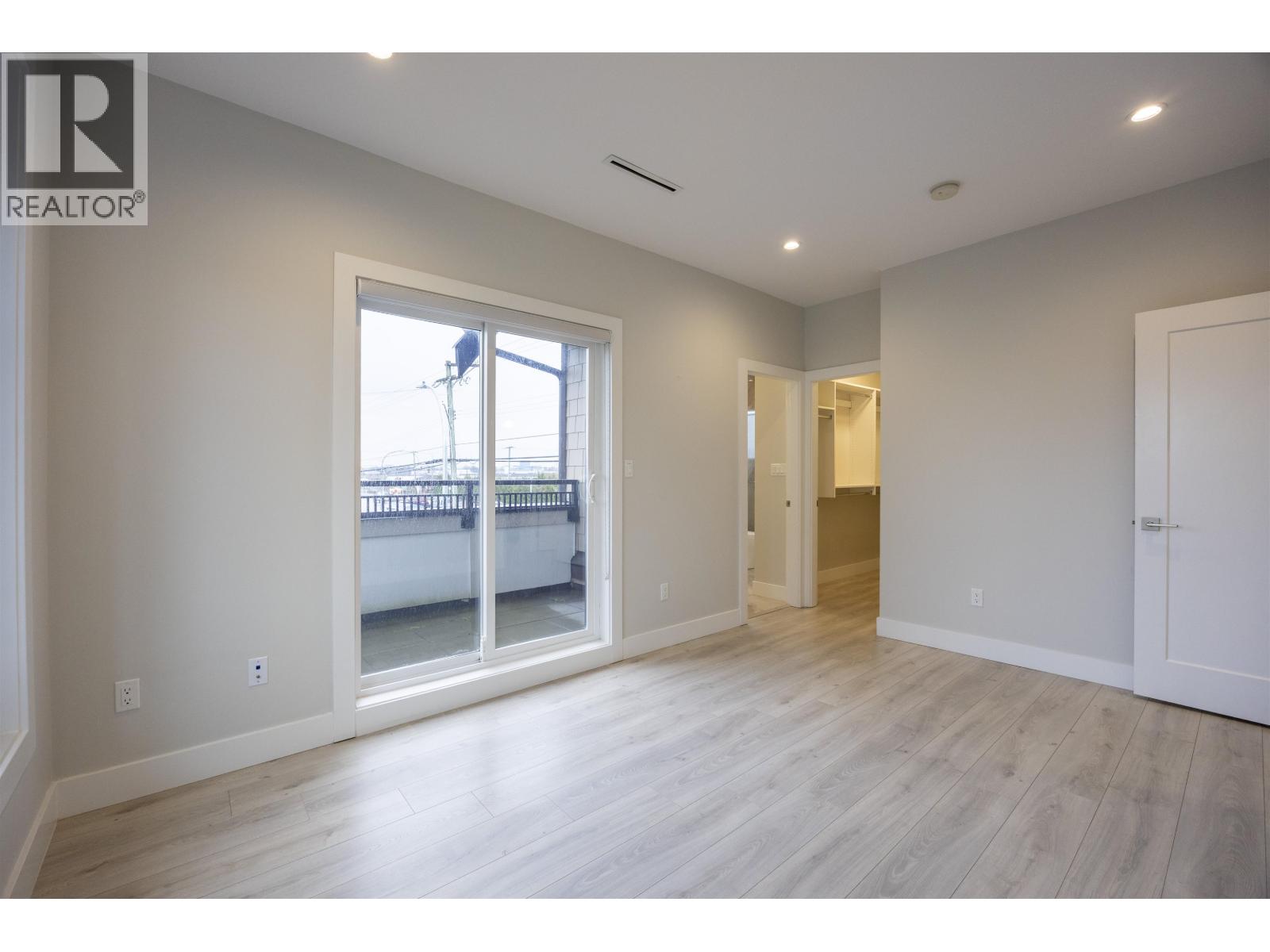 5 9899 Steveston Highway, Richmond, British Columbia  V7A 1M9 - Photo 20 - R3090911