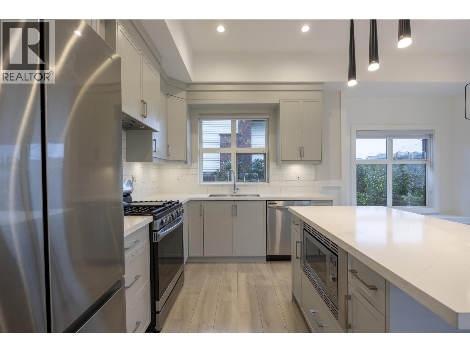 5 9899 Steveston Highway, Richmond, British Columbia  V7A 1M9 - Photo 8 - R3090911