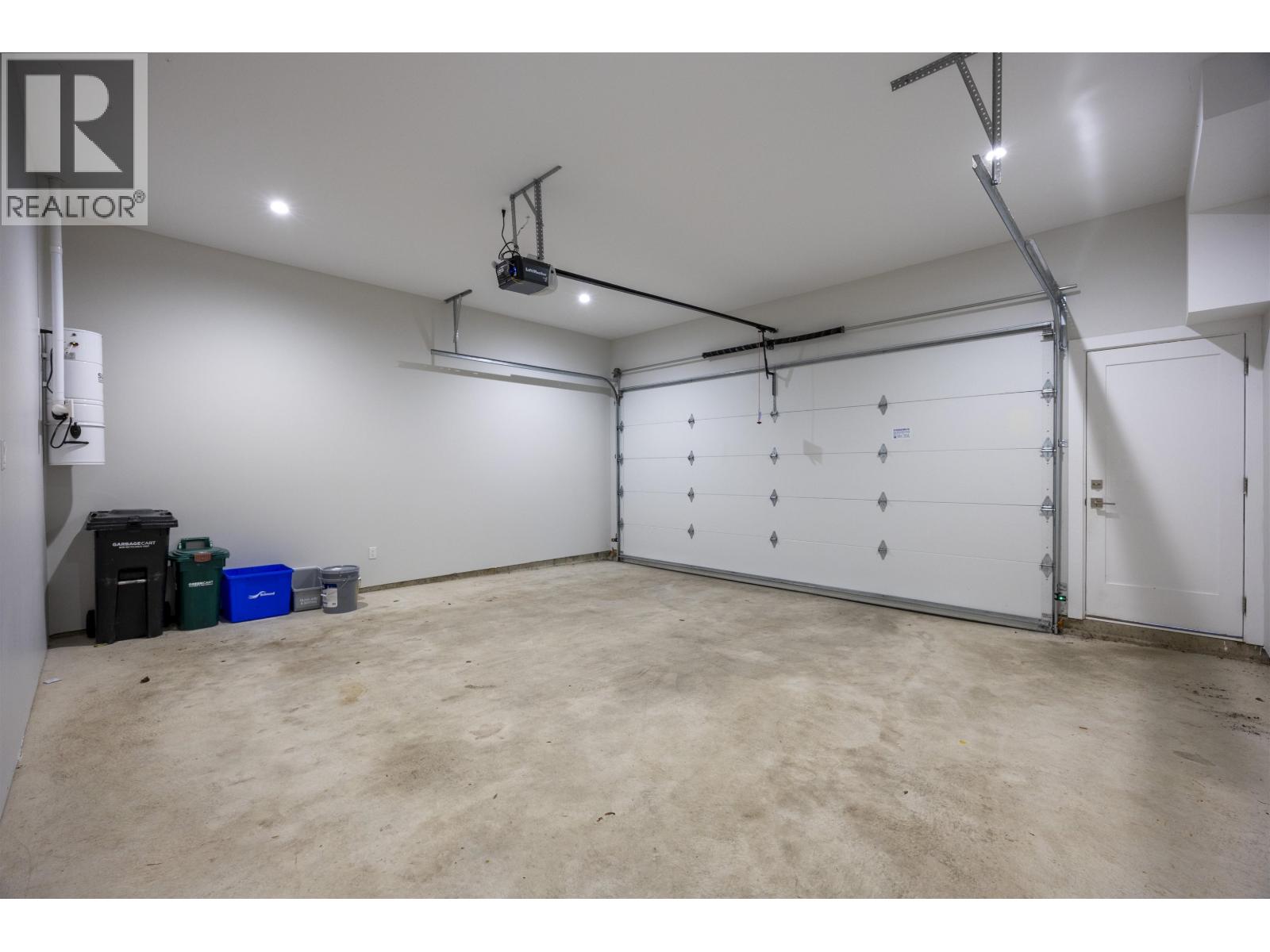 5 9899 Steveston Highway, Richmond, British Columbia  V7A 1M9 - Photo 27 - R3090911