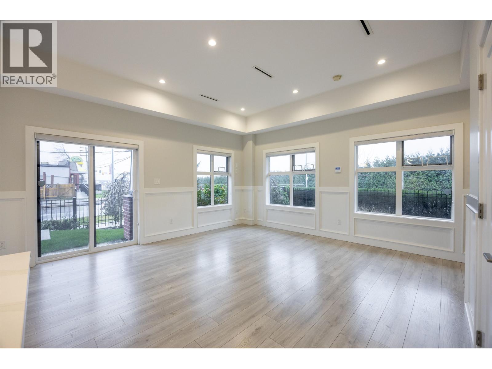 5 9899 Steveston Highway, Richmond, British Columbia  V7A 1M9 - Photo 9 - R3090911