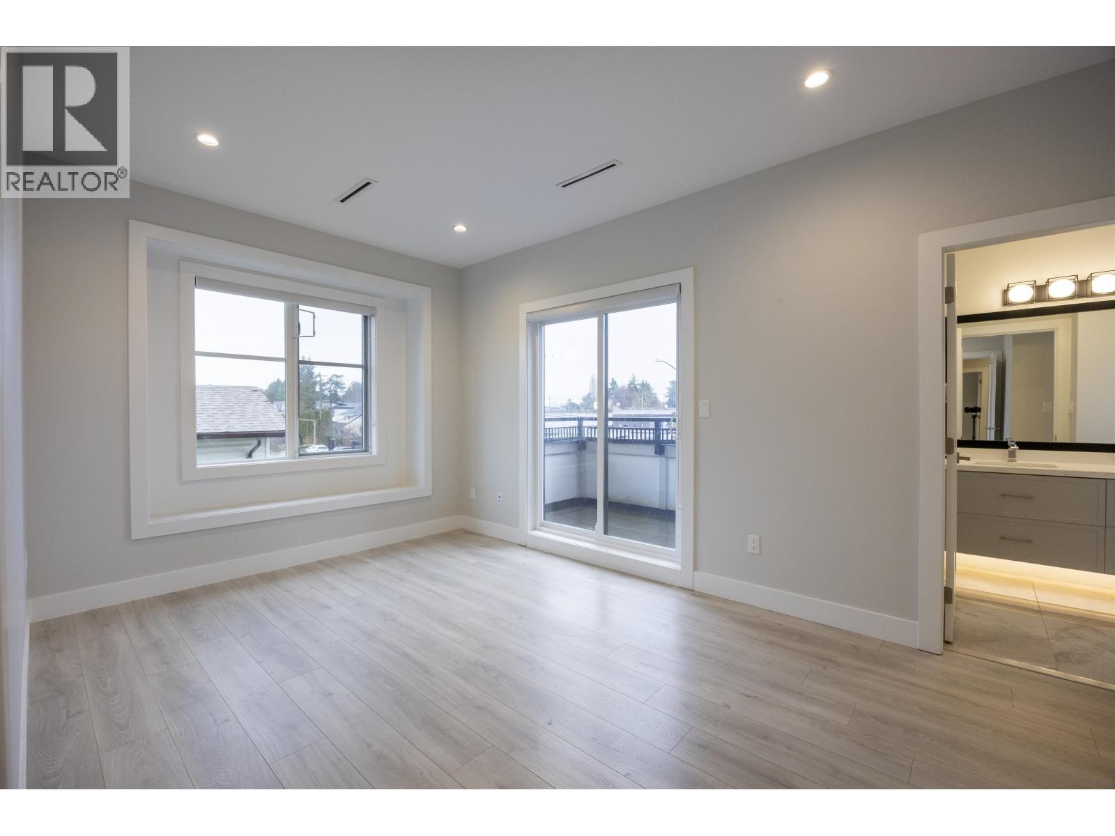 5 9899 Steveston Highway, Richmond, British Columbia  V7A 1M9 - Photo 19 - R3090911