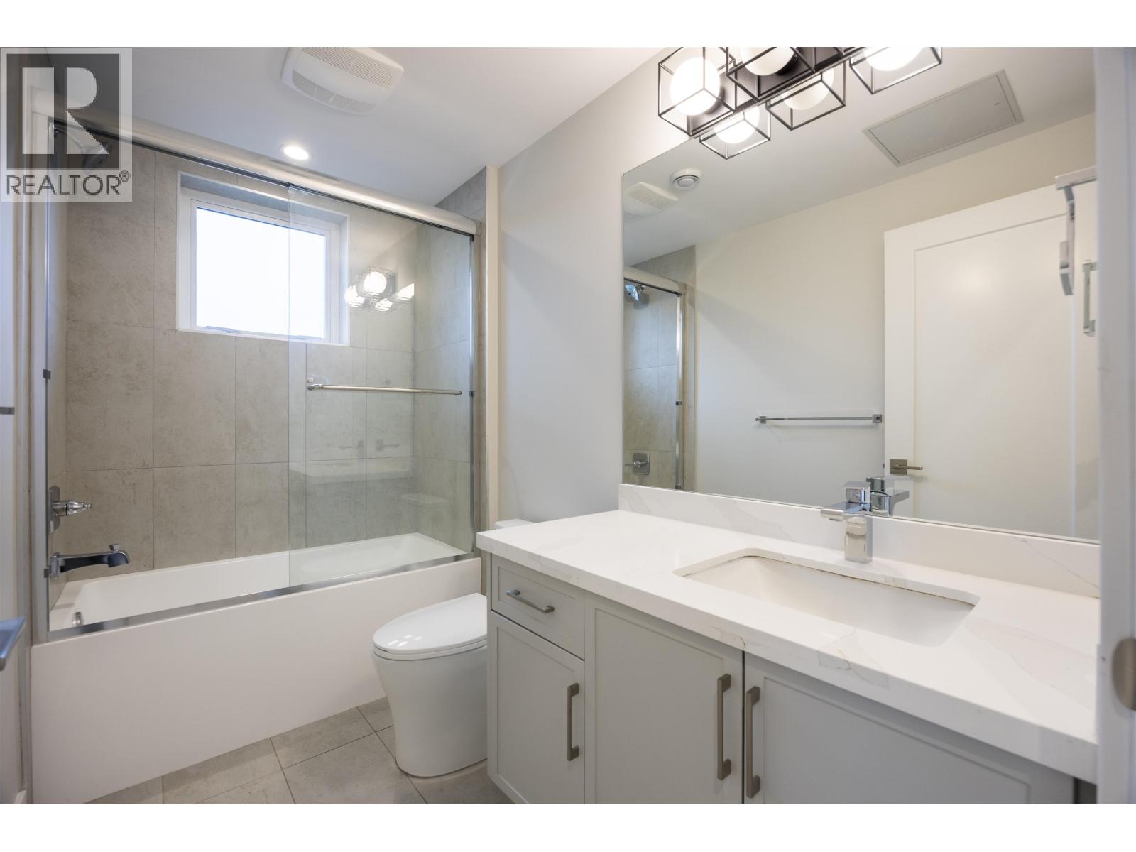 5 9899 Steveston Highway, Richmond, British Columbia  V7A 1M9 - Photo 18 - R3090911