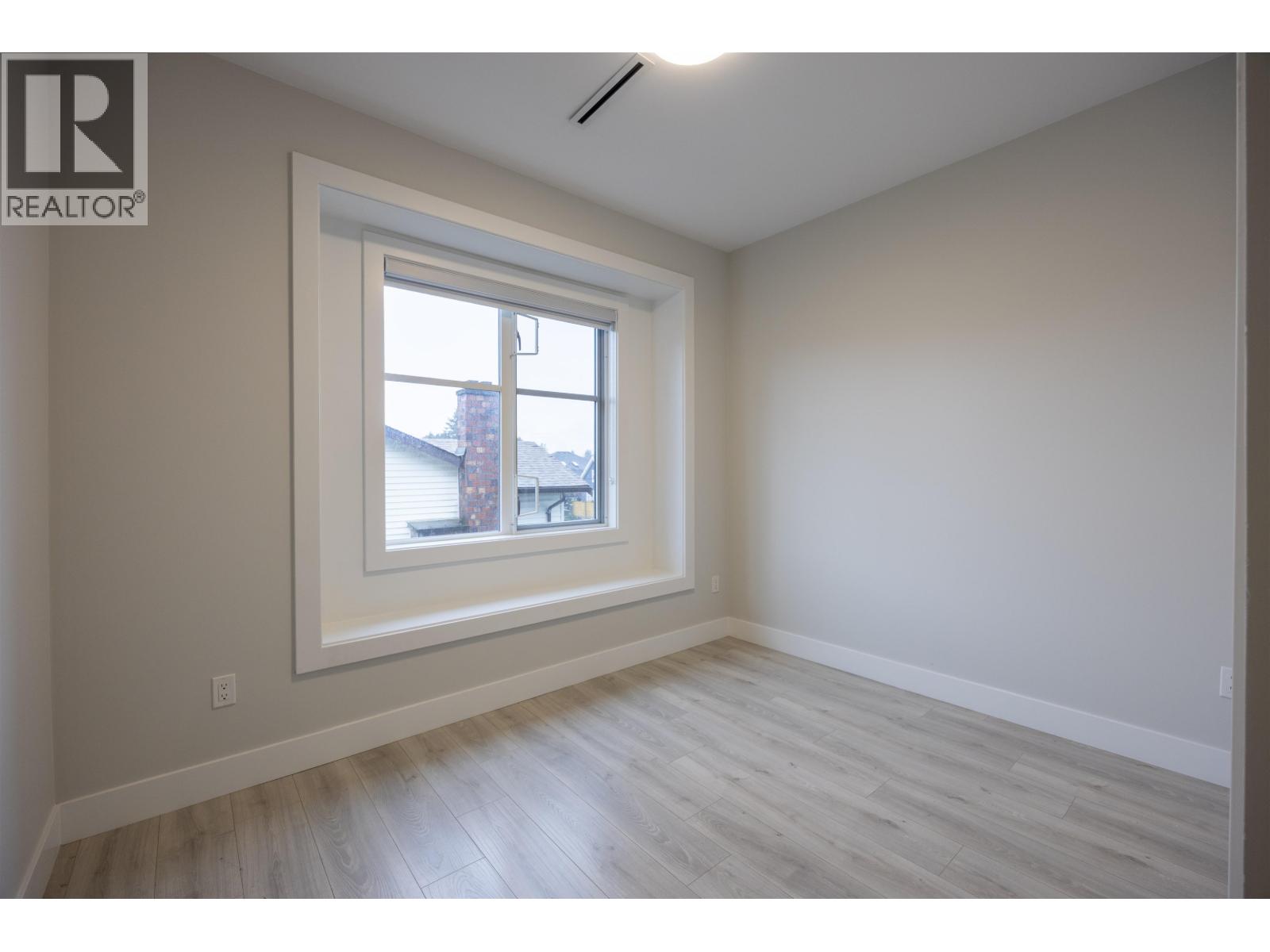 5 9899 Steveston Highway, Richmond, British Columbia  V7A 1M9 - Photo 12 - R3090911