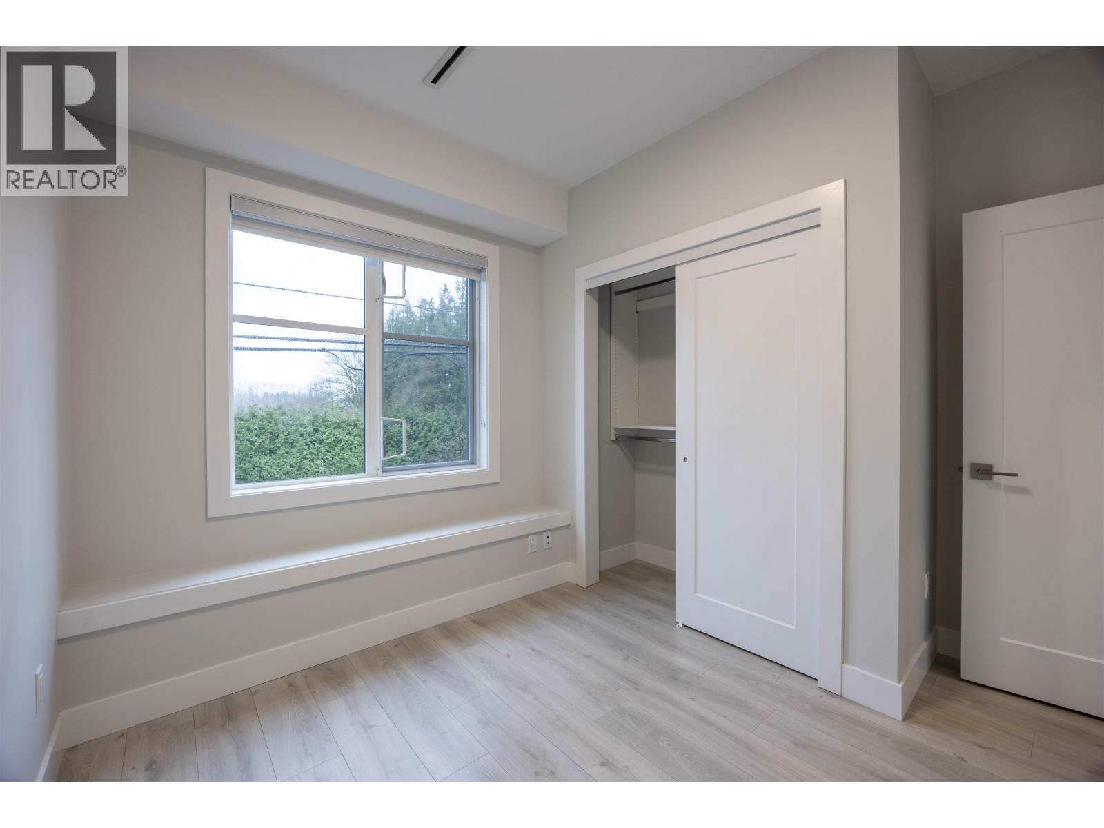 5 9899 Steveston Highway, Richmond, British Columbia  V7A 1M9 - Photo 17 - R3090911