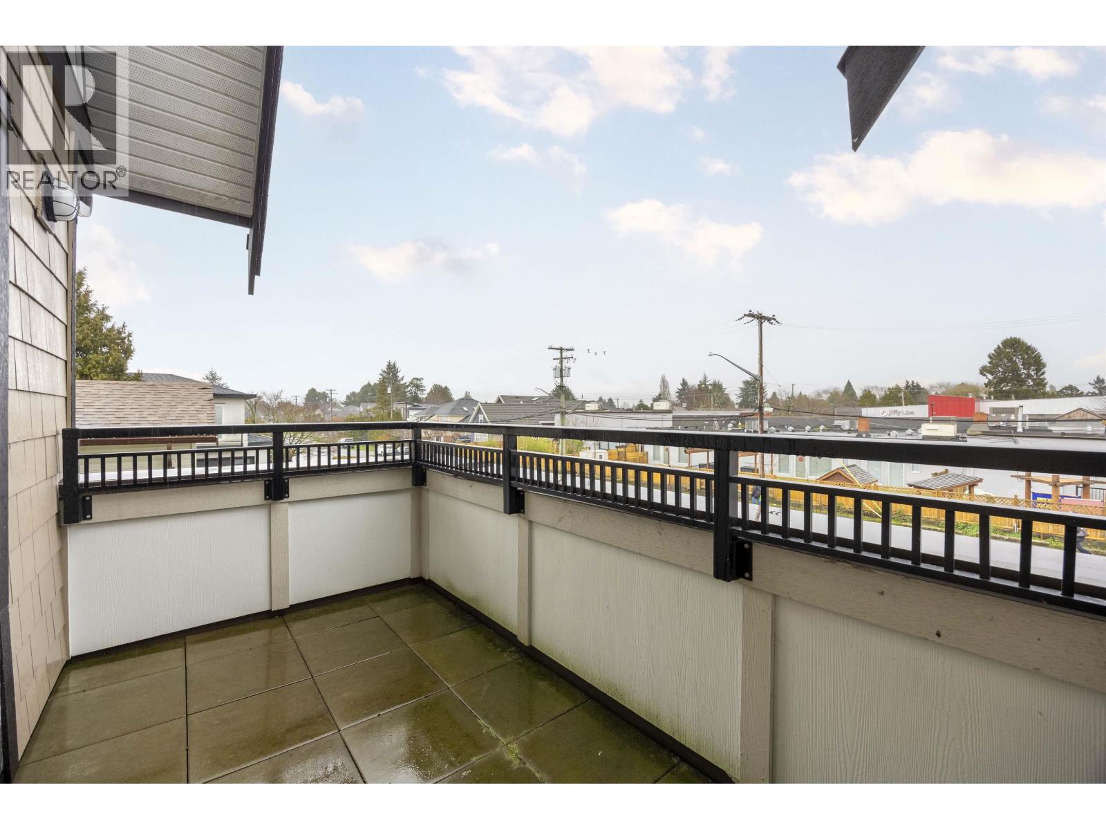 5 9899 Steveston Highway, Richmond, British Columbia  V7A 1M9 - Photo 21 - R3090911