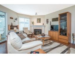 203 1378 FIR STREET, White Rock, British Columbia