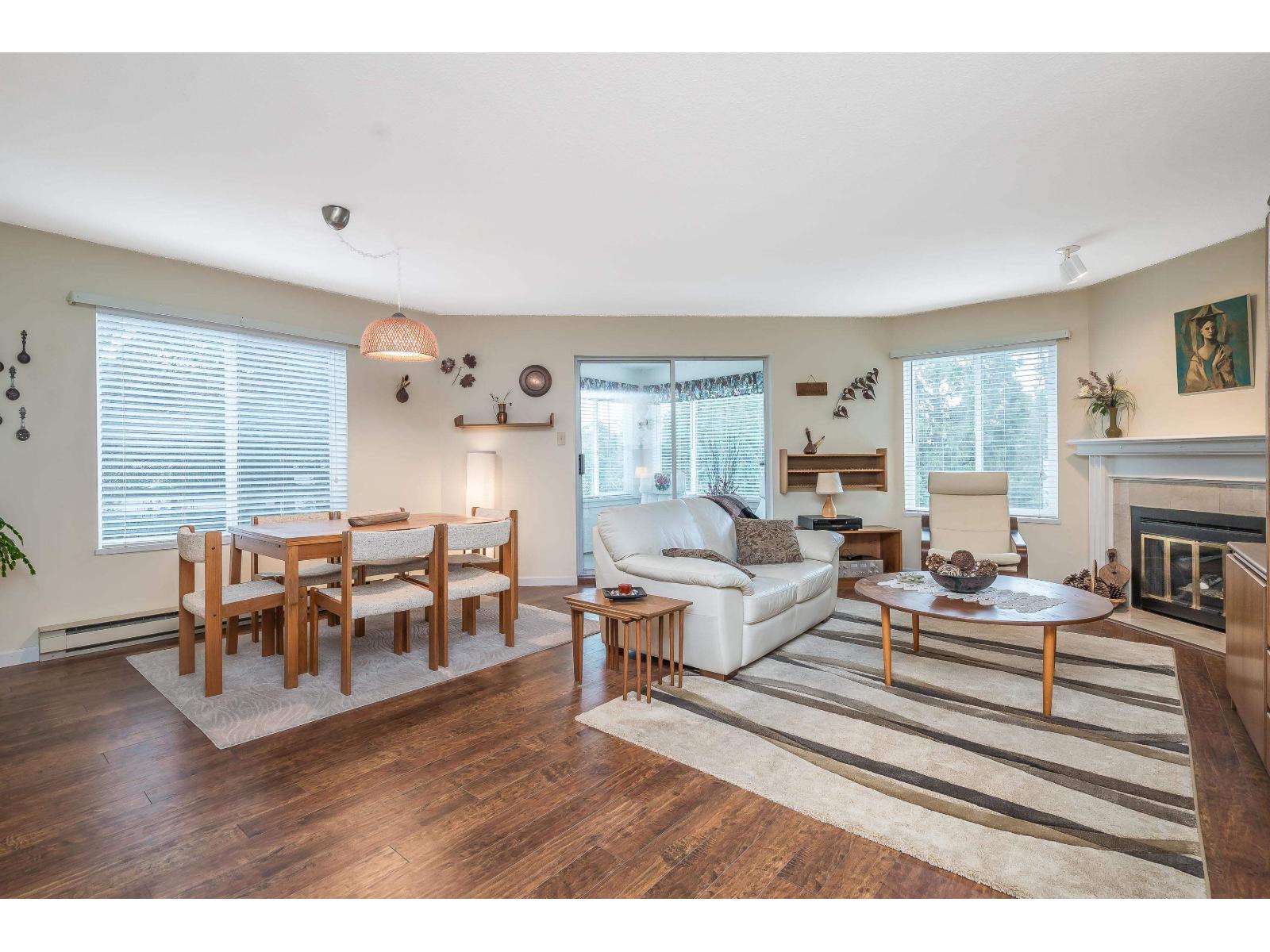 203 1378 Fir Street, White Rock, British Columbia  V4B 4B2 - Photo 15 - R3090280