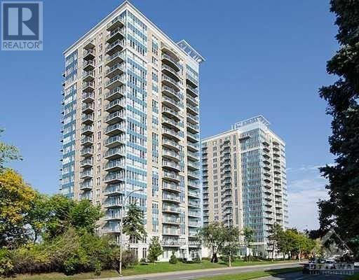 104 - 70 LANDRY STREET E, Ottawa, Ontario