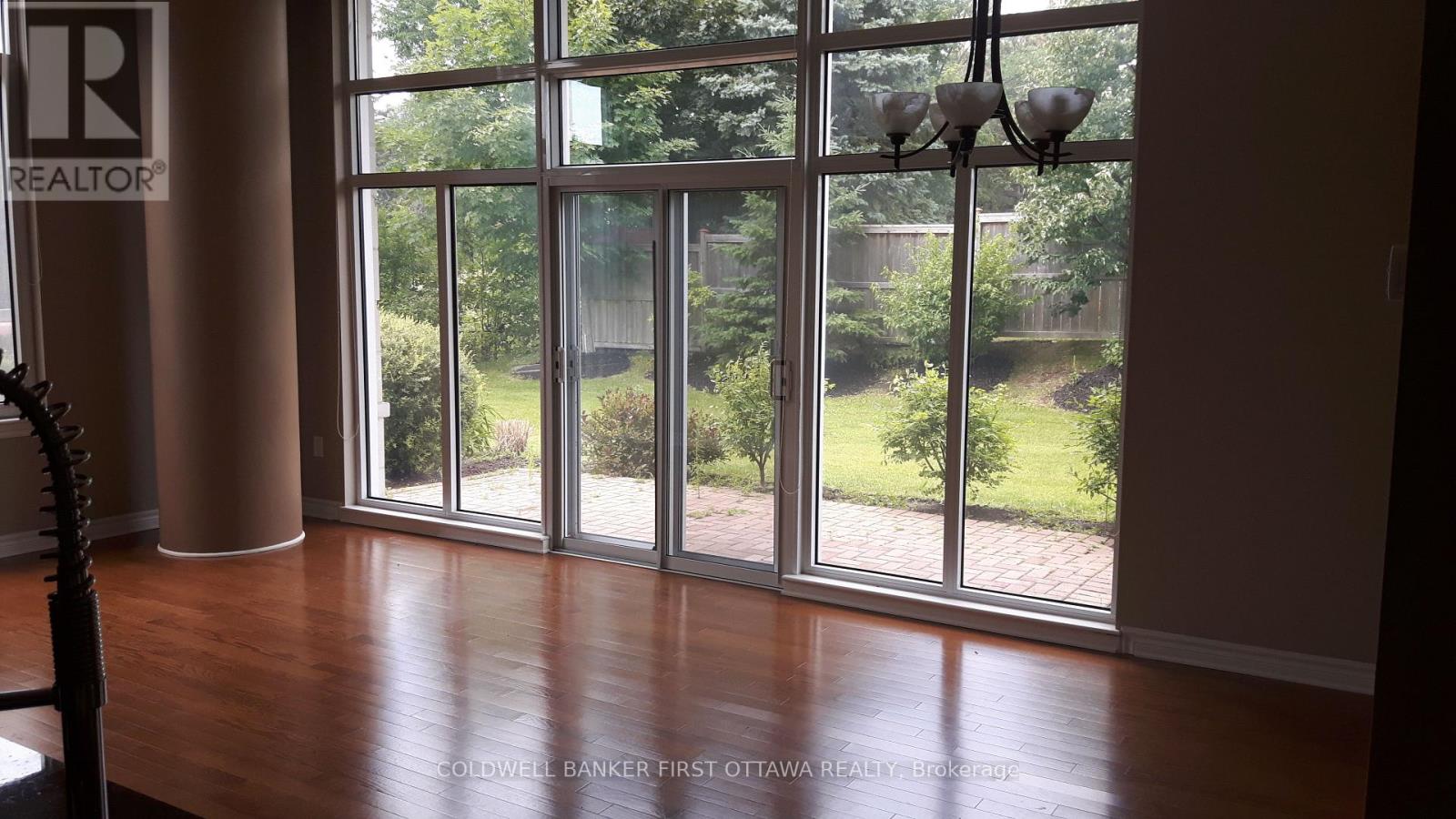 104 - 70 Landry Street E, Ottawa, Ontario  K1L 0A8 - Photo 10 - X12797942