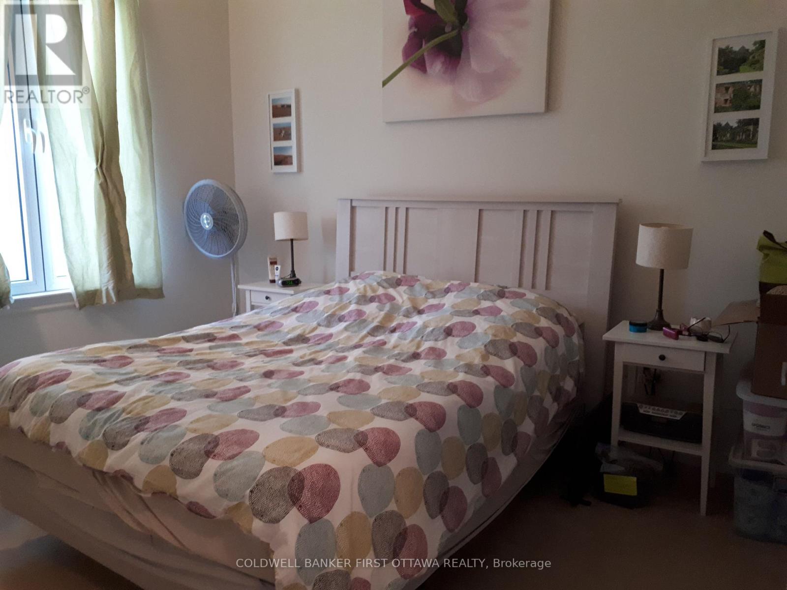 104 - 70 Landry Street E, Ottawa, Ontario  K1L 0A8 - Photo 12 - X12797942