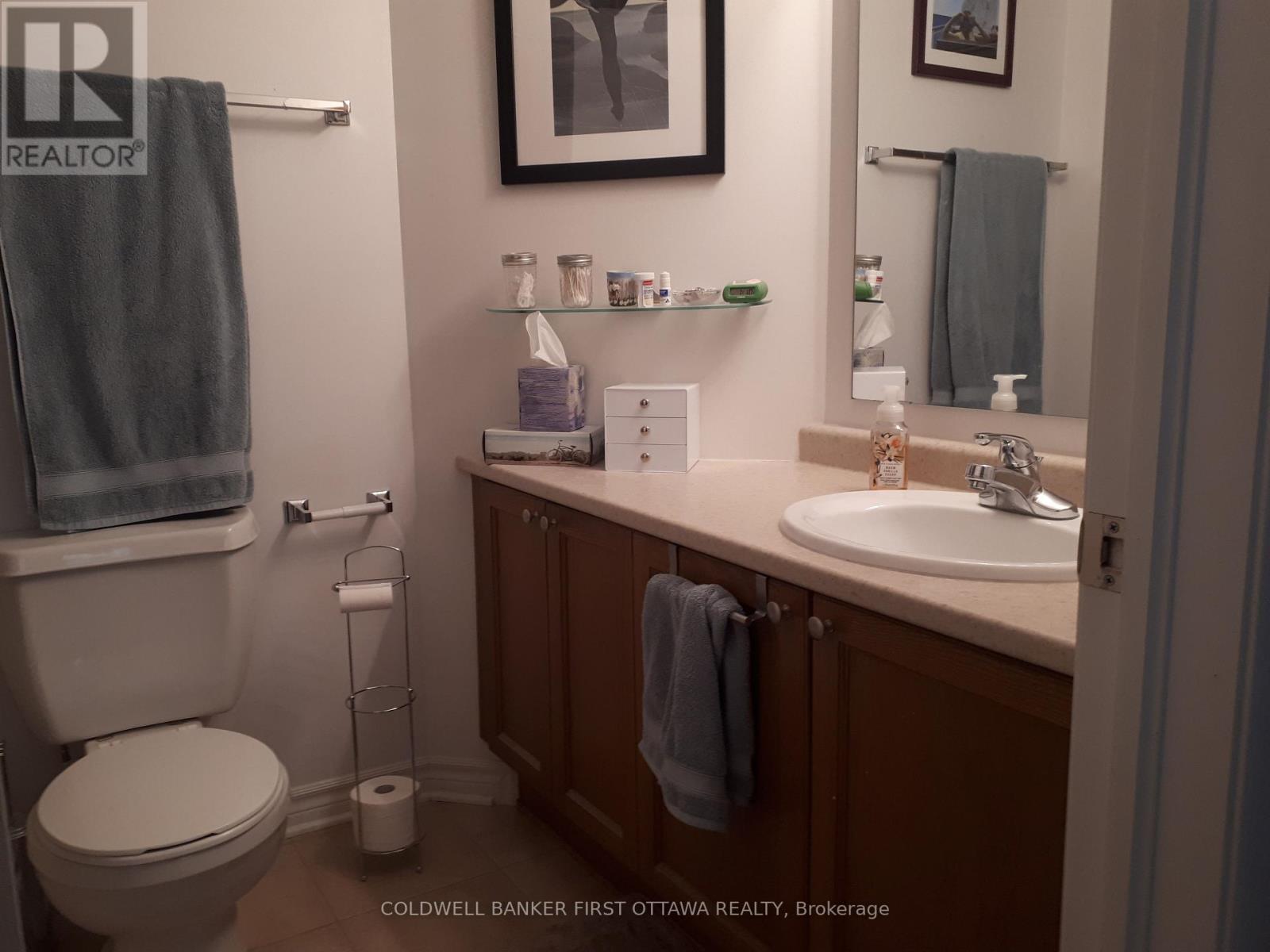 104 - 70 Landry Street E, Ottawa, Ontario  K1L 0A8 - Photo 13 - X12797942