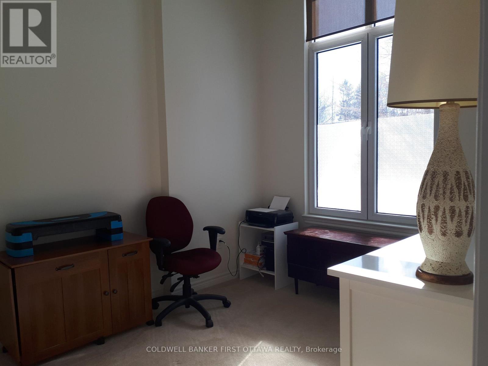 104 - 70 Landry Street E, Ottawa, Ontario  K1L 0A8 - Photo 15 - X12797942