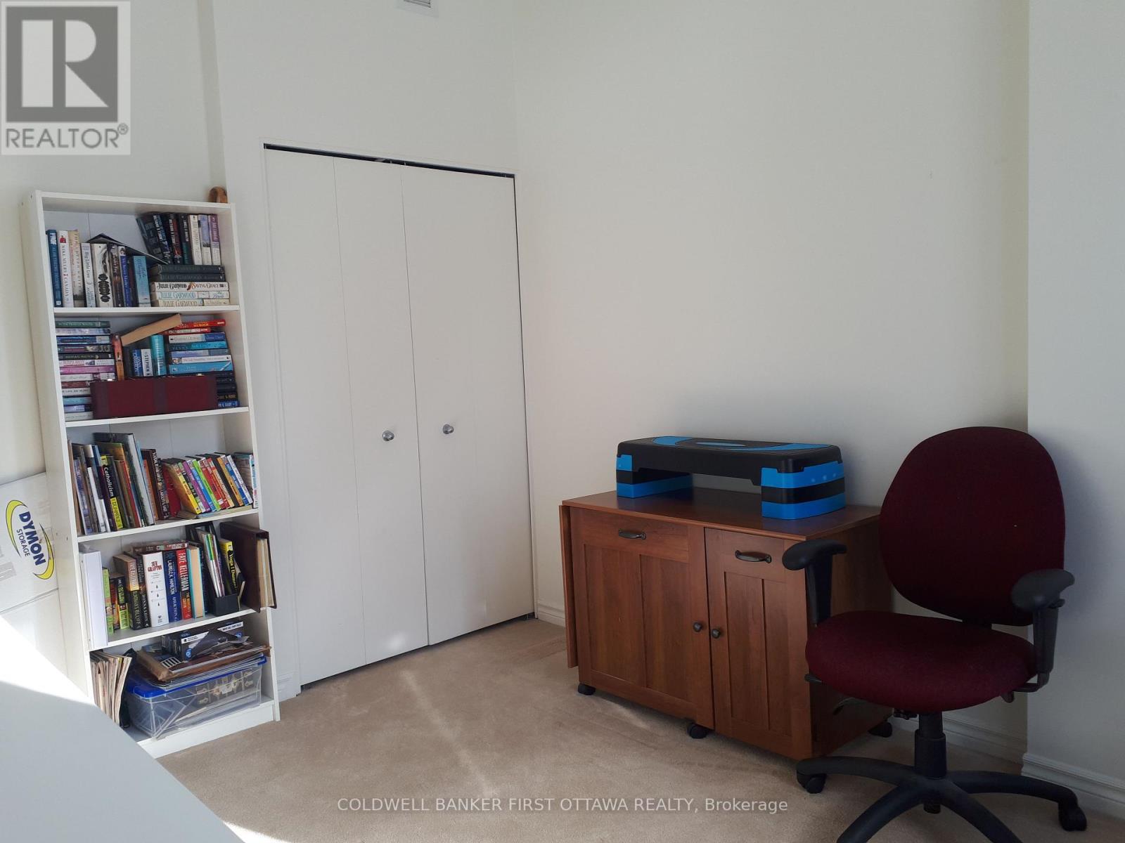 104 - 70 Landry Street E, Ottawa, Ontario  K1L 0A8 - Photo 16 - X12797942