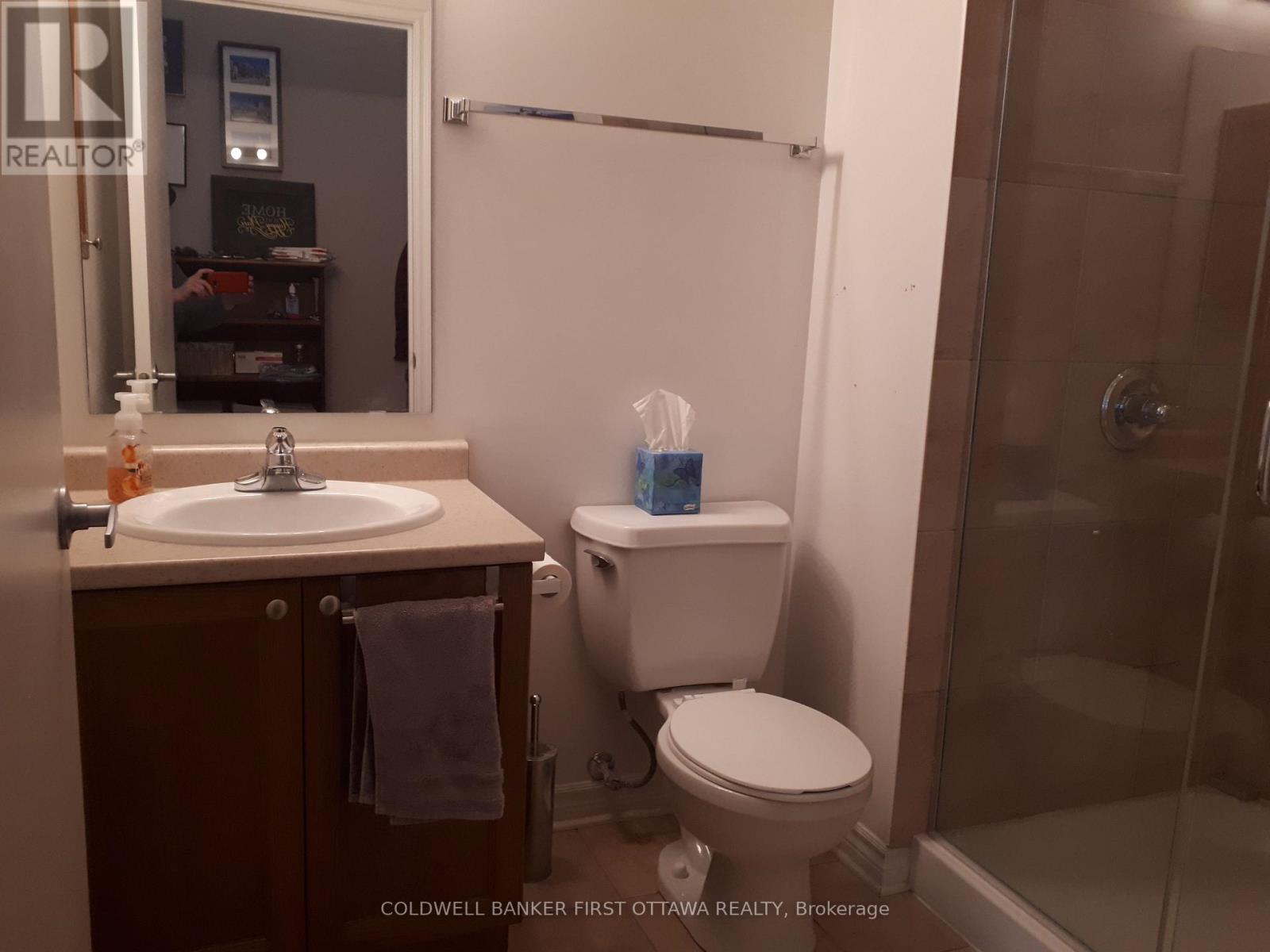 104 - 70 Landry Street E, Ottawa, Ontario  K1L 0A8 - Photo 18 - X12797942