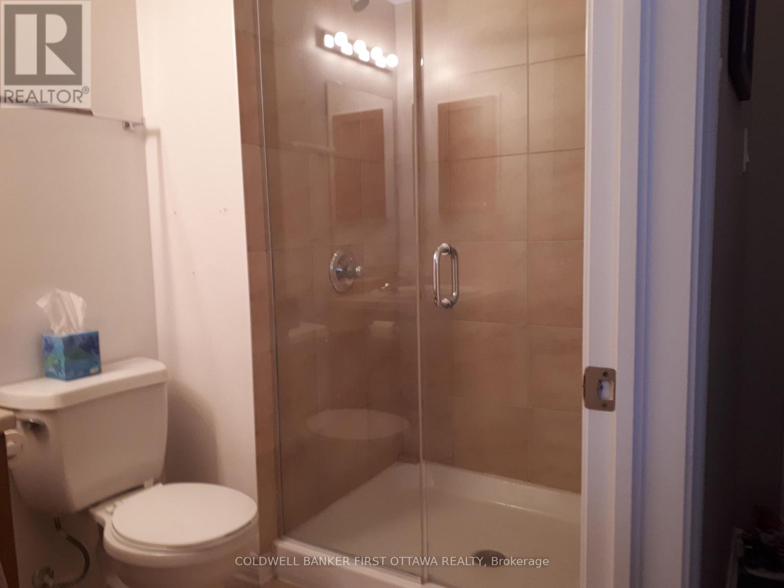 104 - 70 Landry Street E, Ottawa, Ontario  K1L 0A8 - Photo 19 - X12797942